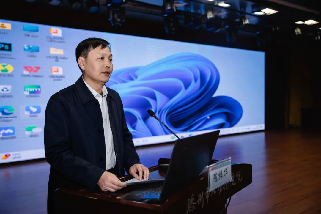 微信圖片_20241129093325.jpg 微信圖片_20241129093325.jpg